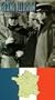 The Grand Illusion [VHS]