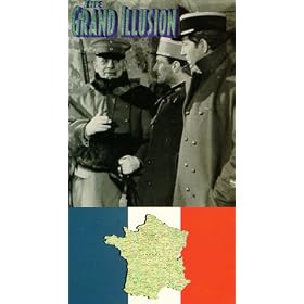 The Grand Illusion