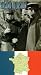 The Grand Illusion [VHS]