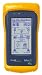 Onetouch Series II 10/100 Prow/ito