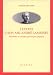 Search : Lettres a son ami Andre Lambinet (Collection Musique, musicologie)