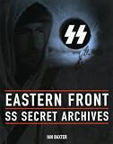 Eastern Front : SS secret archives
