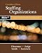 Staffing Organizations