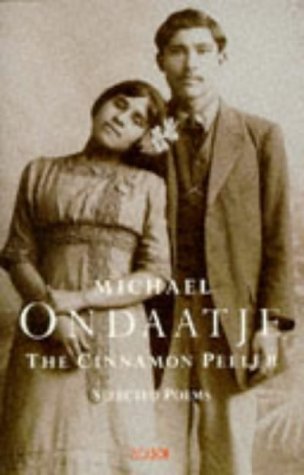 Poetry