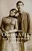 Cinnamon Peeler Selected Poems (Picador Books)