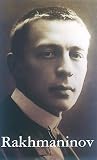 Rakhmaninov (Life&Times)