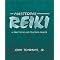 Reiki for Beginners