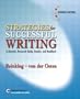 Strategies for Successful Writing: A Rhetoric, Research Guide, Reader and Handbook (7th Edition)