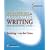 Strategies for Successful Writing: A Rhetoric, Research Guide, Reader and Handbook (7th Edition)