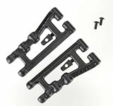 A Arm2Black RC18TMTB A Arm2Black RC18TMTB