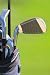 Golf Clubs - 18