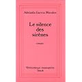 Le Silence des sir�nes