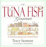 The Tuna Fish Gourmet