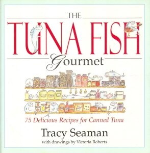 Fish and Seafood