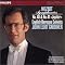 see the Classical Music Discussion Forum favorites (#91-105)