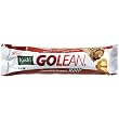 Kashi GOLEAN Roll...