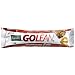 Kashi GOLEAN Roll Bar, Chocolate Peanut Roll, 1.94-Ounce Bars (Pack of 12)