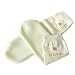 Borghese SPA Socks Revitalizing Foot Care 1 Pair
