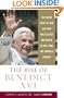 The Rise of Benedict XVI: The Inside Story of How the Pope was Elected and Where He Will Take the Catholic Church