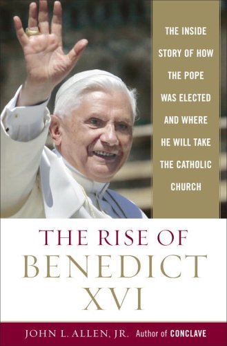 Benedict