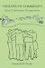 Therapeutic Community: Social Systems Perspective