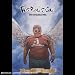 Fatboy Slim - Greatest Hits: Why Make Videos