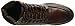 Crevo Men's Danziger Fashion Boot