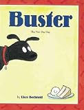 Books : Buster