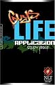 Guys Life Application Study Bible NLT (Kid's Life Application Bible: Nltse)