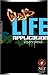 Guys Life Application Study Bible NLT