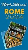 Rick Steves' Rome 2004