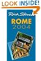 Rick Steves' Rome 2004
