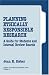 Books : Planning Ethically Responsible Research: A Guide for Students and Internal Review Boards (Applied Social Research Methods)