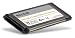 Belkin Multimedia Reader and Writer ExpressCard ( F5U213 )