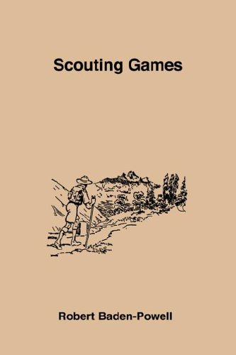 Baden-Powell
