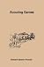 Book Scouting Games