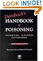 Dreisbach's Handbook of...