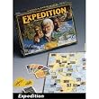 Queen Games 6005 - Expedition