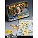 Queen Games 6005 - Expedition