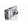 Samsung Digimax S500 Digital Camera [5MP 3 X Optical Zoom]