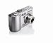 Samsung Digimax S500 Digital Camera [5MP 3 X Optical Zoom]