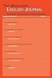 Wisconsin English Journal
