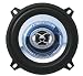5.25 COAX SPEAKER