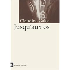 Jusqu'aux os