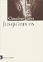 Jusqu'aux os