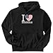 Sweatshirt Black 