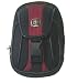 Wenger Swiss Gear SCOPE Small Camera Case (GA-7812-13F00)