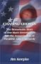 Chasing Ghosts: The Remarkable Story of One Man's Investigation of the Assassination of President John F. Kennedy