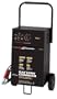 Schumacher SE-4020 10/40/200-AMP Wheel-Style Charger/Starter