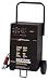 Tools & Hardware : Schumacher SE-4020 10/40/200 Amp Charger/Starter